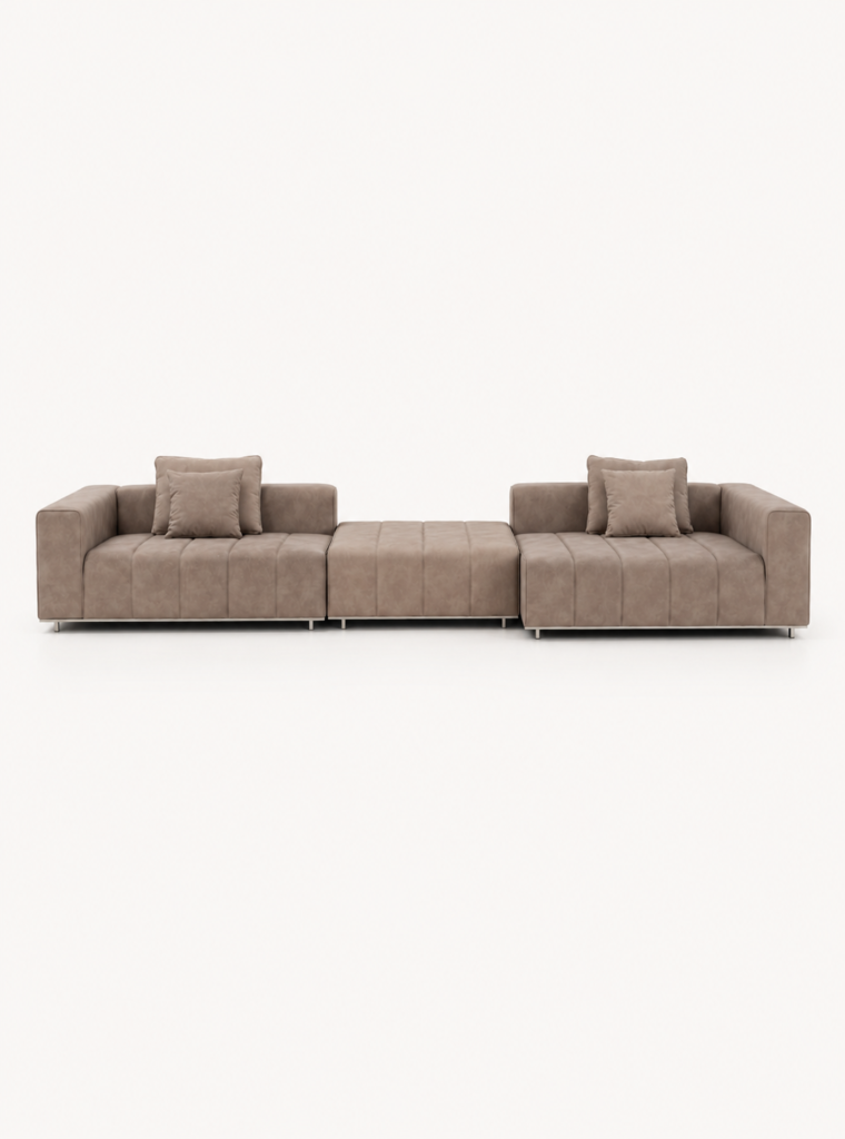 Sofá Modular Firenze