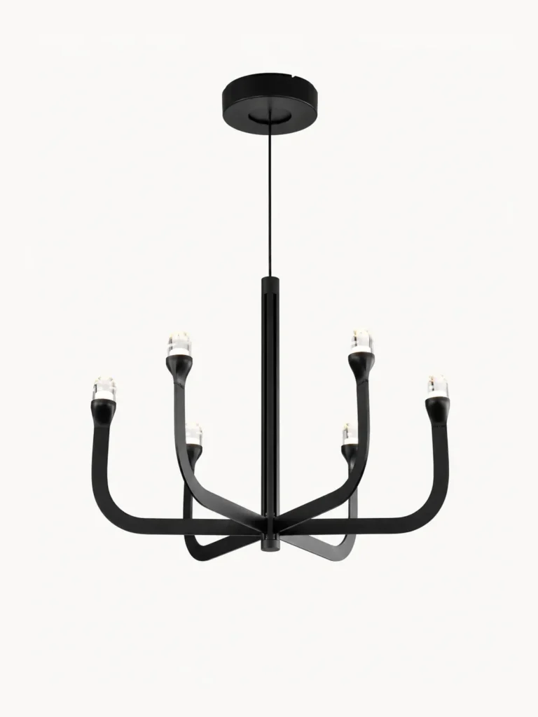 Candelabro Orión