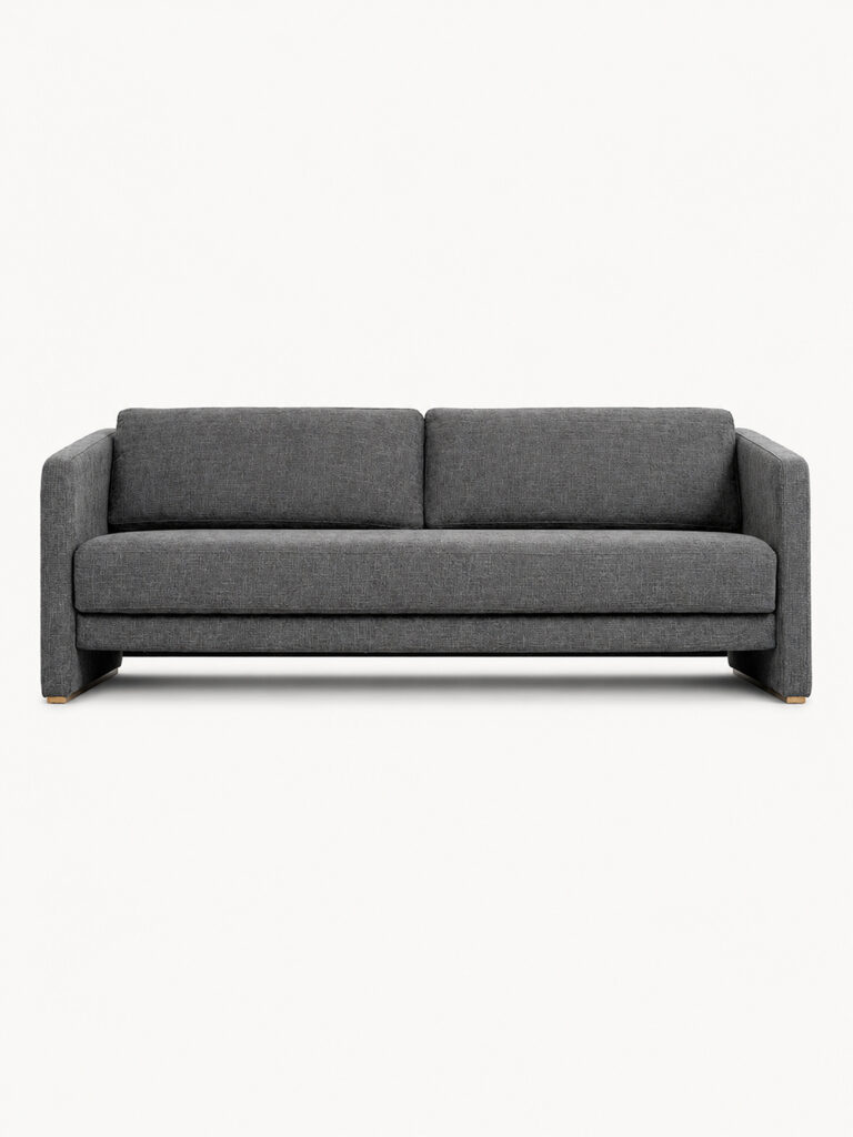 Sofá Cama Frame