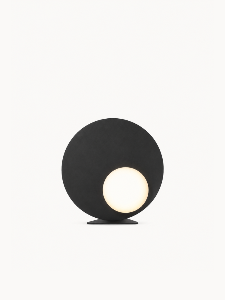 ECLIPSE