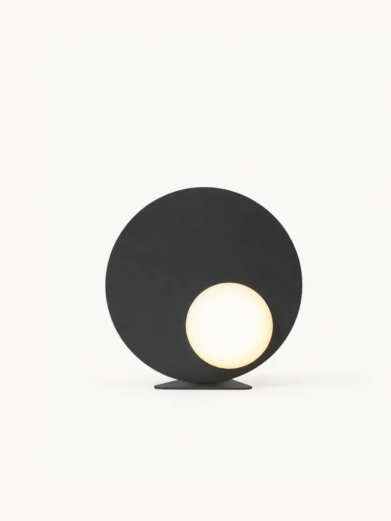 Eclipse