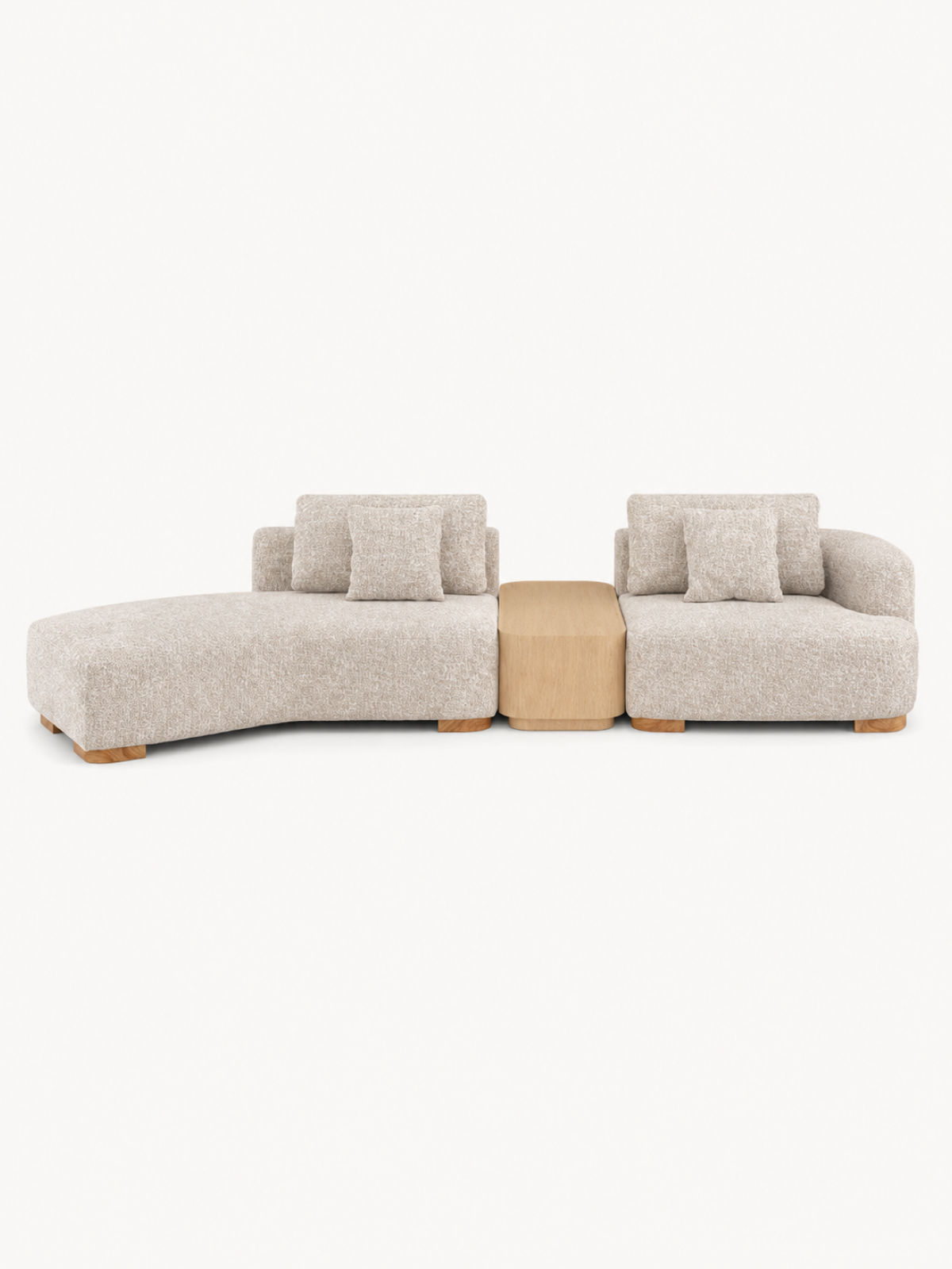 Muebles