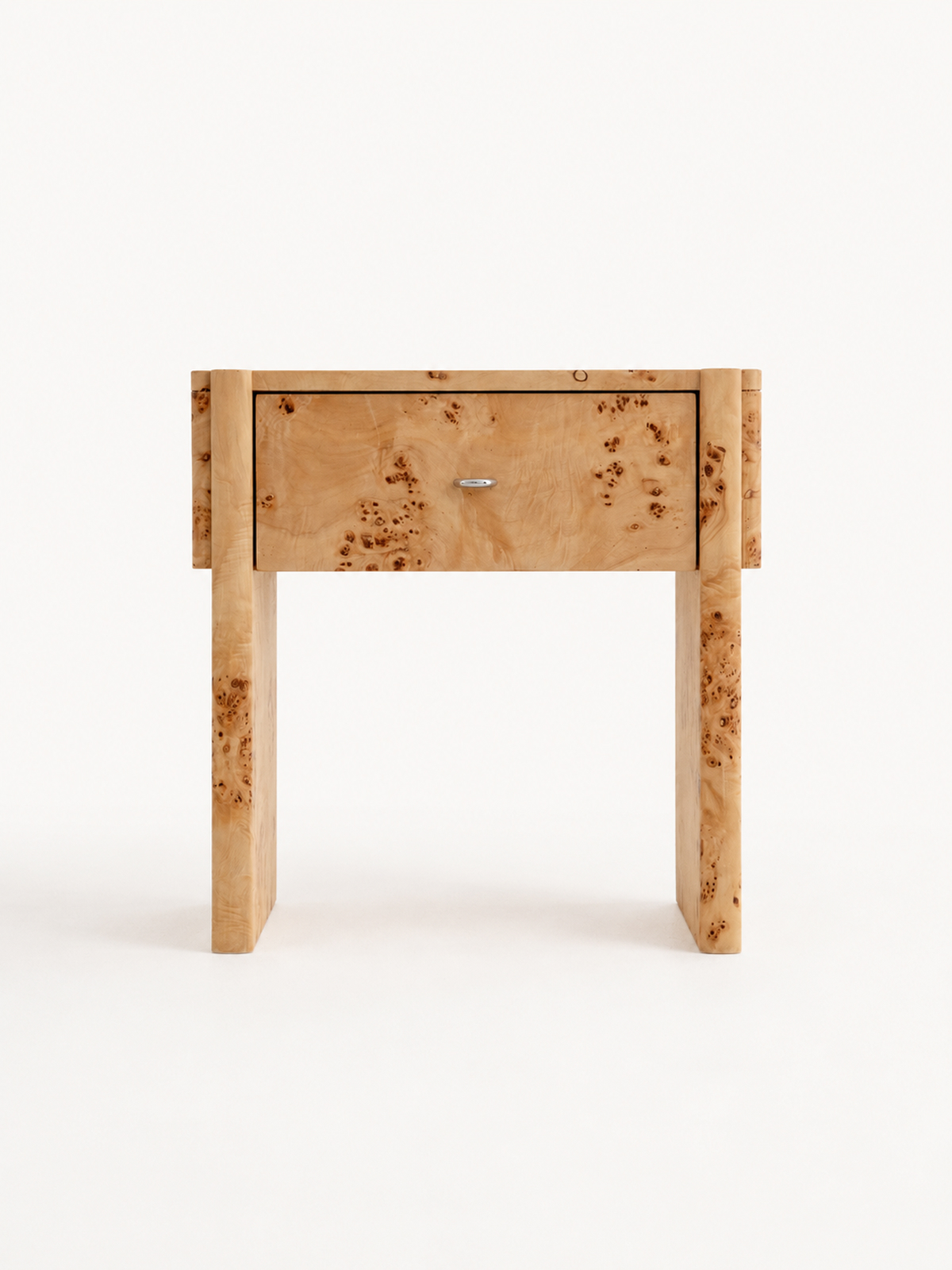 Veladores