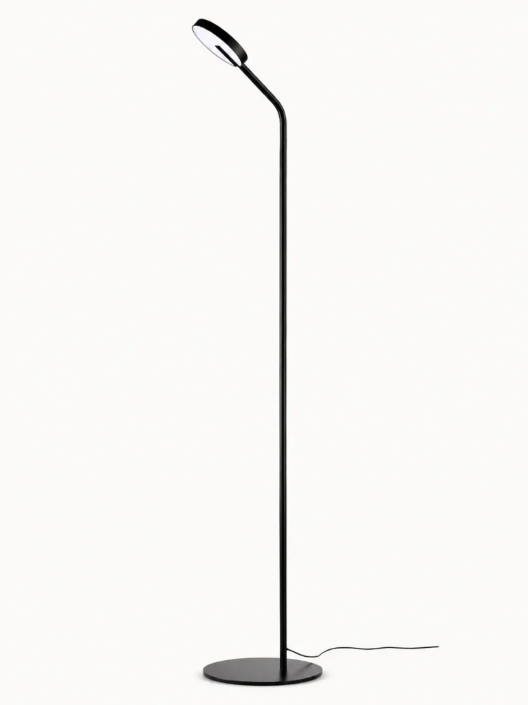 Ora floor